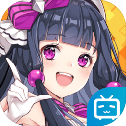 梦想养成计划免费vip版