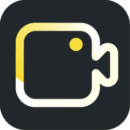 手机录制屏幕专家软件