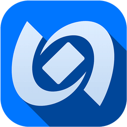 北京市政交通一卡通手机版