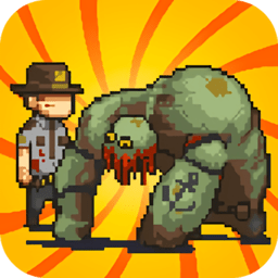 死亡威胁僵尸战争最新版本2023