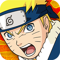 天之宰火之意志无限版