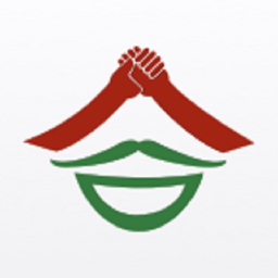 合家欢业务端手机版