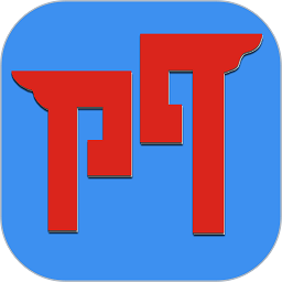 三门人才网最新招聘信息