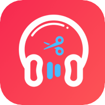 乐乐音乐提取器app