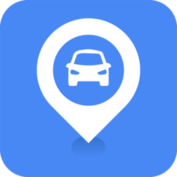 航通车管家app