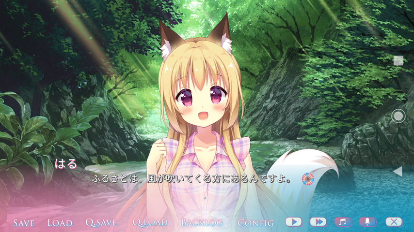 wabisabi中文版 wabisabi游戏下载