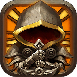 果盘围攻大菠萝手游