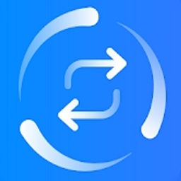 互转大师官方版