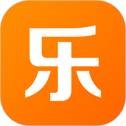 乐问艺术官方平台