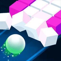 模拟滚球大作战3d最新版