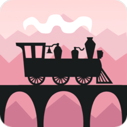 火车思维大师手机版