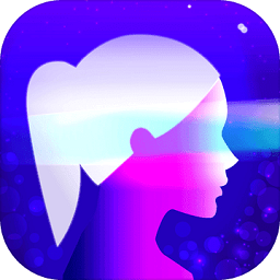 最好的运气游戏