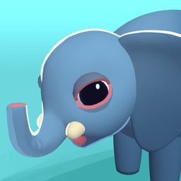 快乐动物园游戏