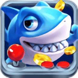 未被发现的房子游戏