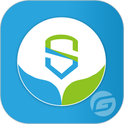 食安本溪最新版