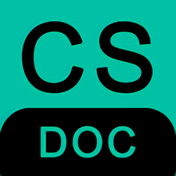 传图识字专家app