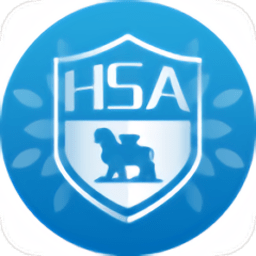 沧州智慧医保官方版