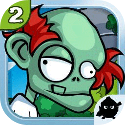 暗杀行动2手机版