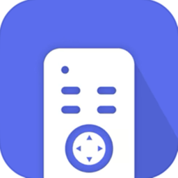 智能遥控通用手机版