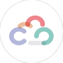 绿洲精灵客户端