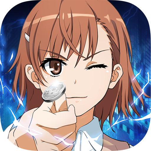 魔法禁书目录免登录版