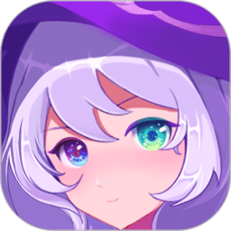 点点狼人免费vip版