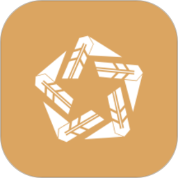 中关村融园区app