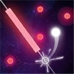 节奏出击游戏(beat attack)