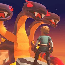 老板冲刺最新版