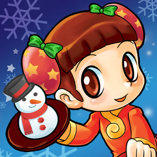 大富翁4fun破解老版本