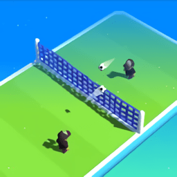 两个足球战略版