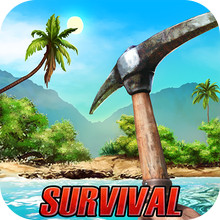 家园生存模拟器2破解版