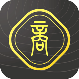 餐宴网商家版手机端