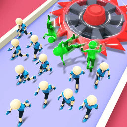 消灭小人最新版