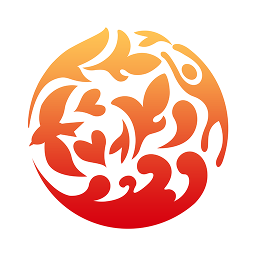 美好生活家园手机版