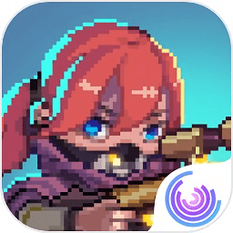 腾讯游戏无序次元