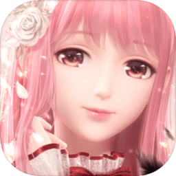 4399闪耀暖暖渠道服