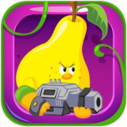 植物大战哥布林5游戏(plants vs goblins 5)