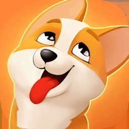 hi puppy宠物乐园