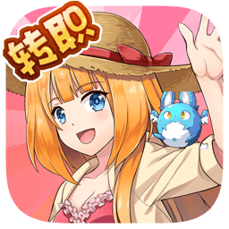 果盘合金幻想开放版