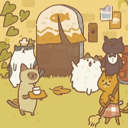 造物梦乐园官方版