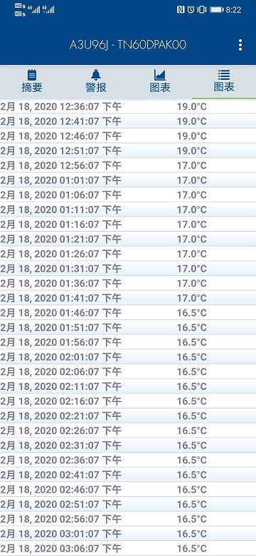 地图轨迹动画制作 轨迹动画制作手机版下载