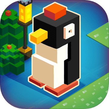 贪吃大冒险手游