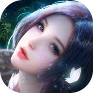 傲剑问情最新手机版