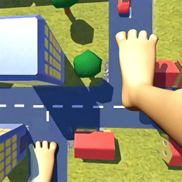 大脚模拟器手机版