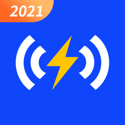 流动闪联wifi app