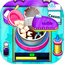 巧克力慕斯蛋糕最新版