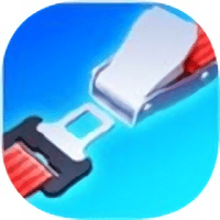 包装商品最新版