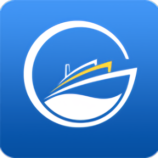 海员培训官方版