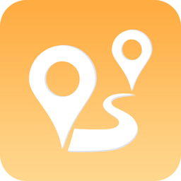 手机定位助手app